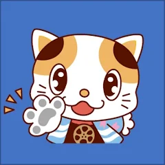 かどまアプリ