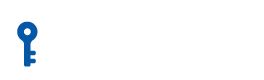 my 電子証明書ロゴ